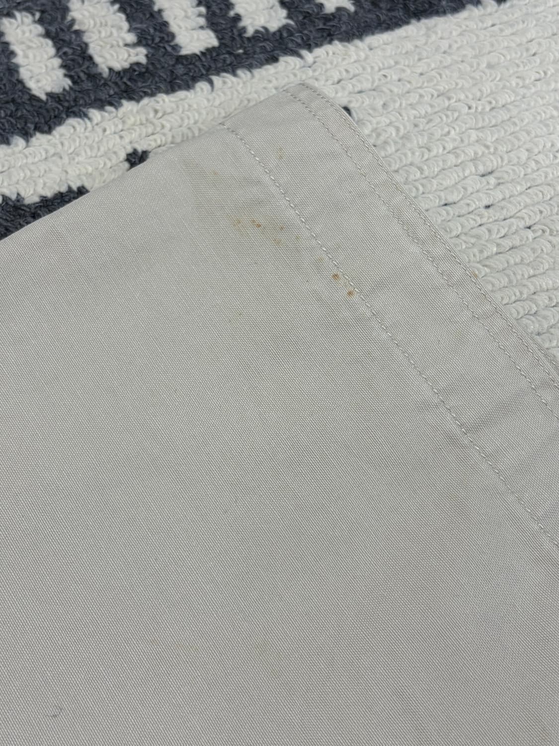 엘엘빈 헌팅 자켓 상품이미지8