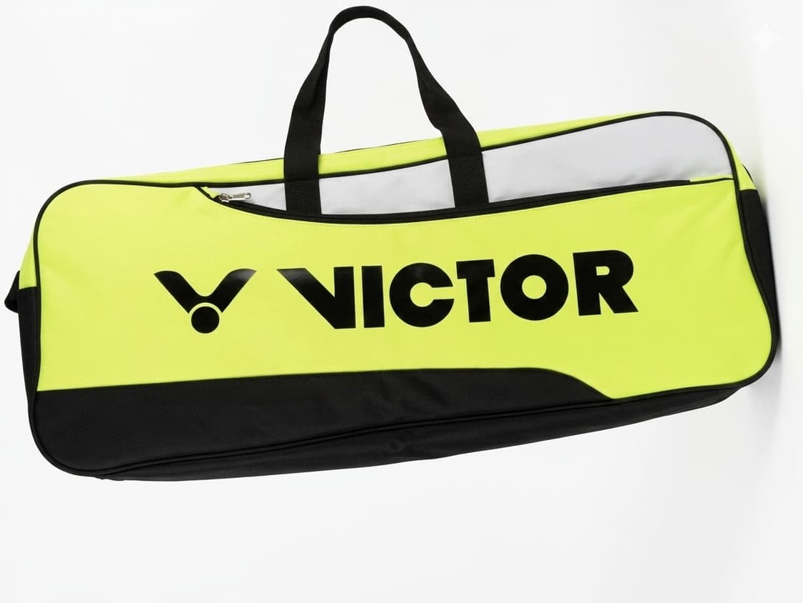 Victor 배드민턴 가방 상품이미지4