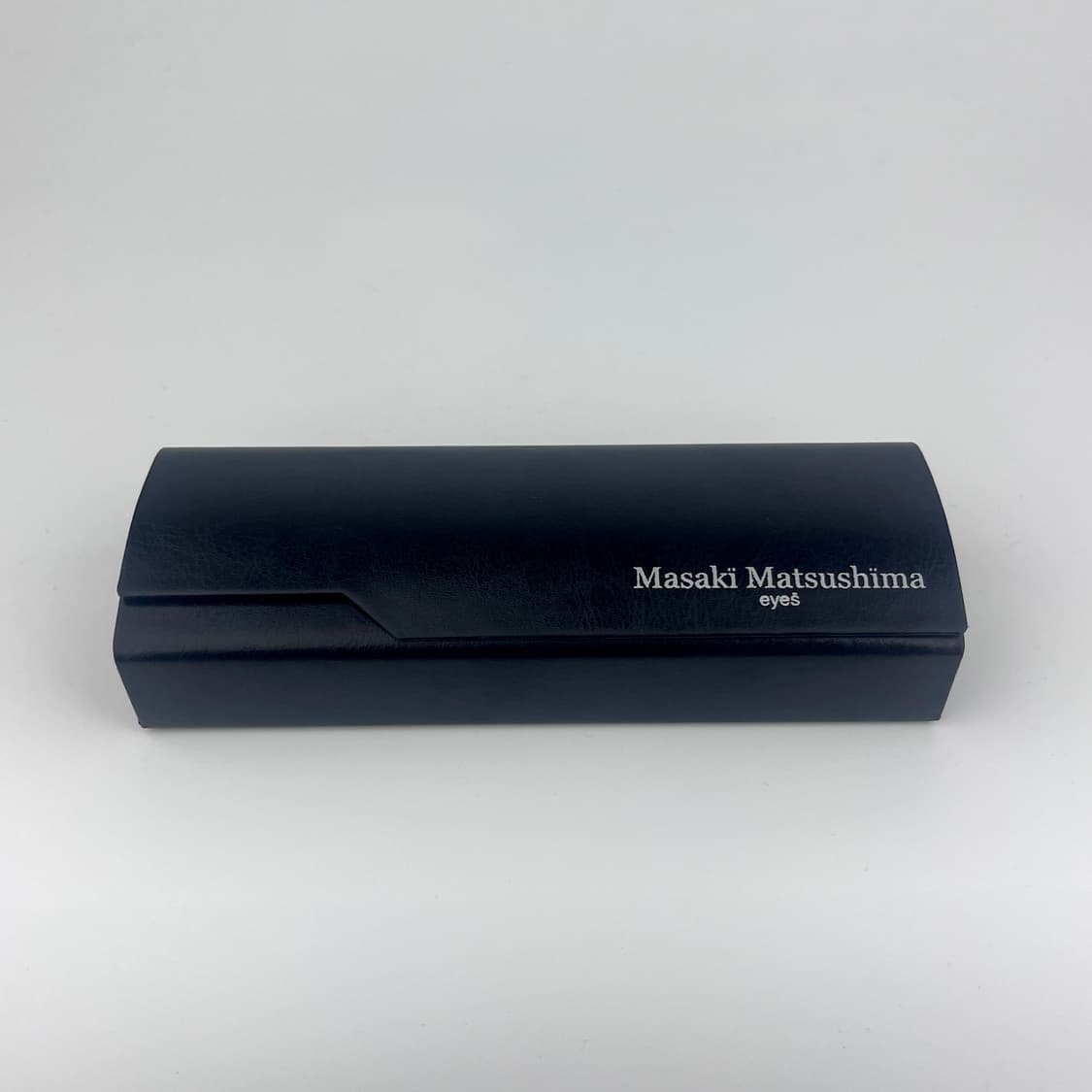 Masaki Matsushima 마사키 뿔테 안경 상품이미지4