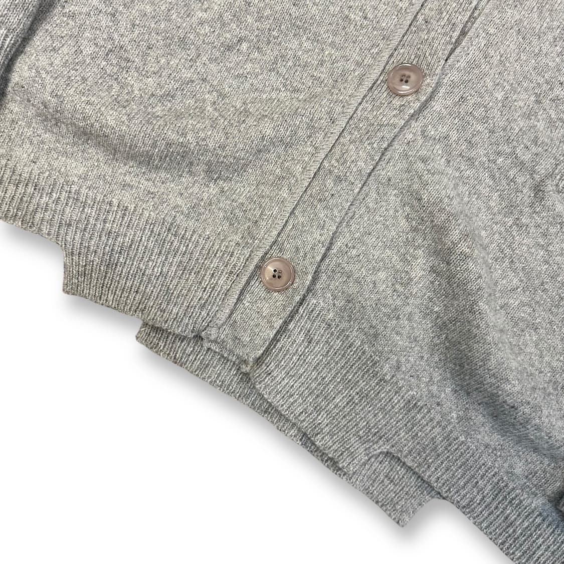 스탠드얼론 가디건 상품이미지4