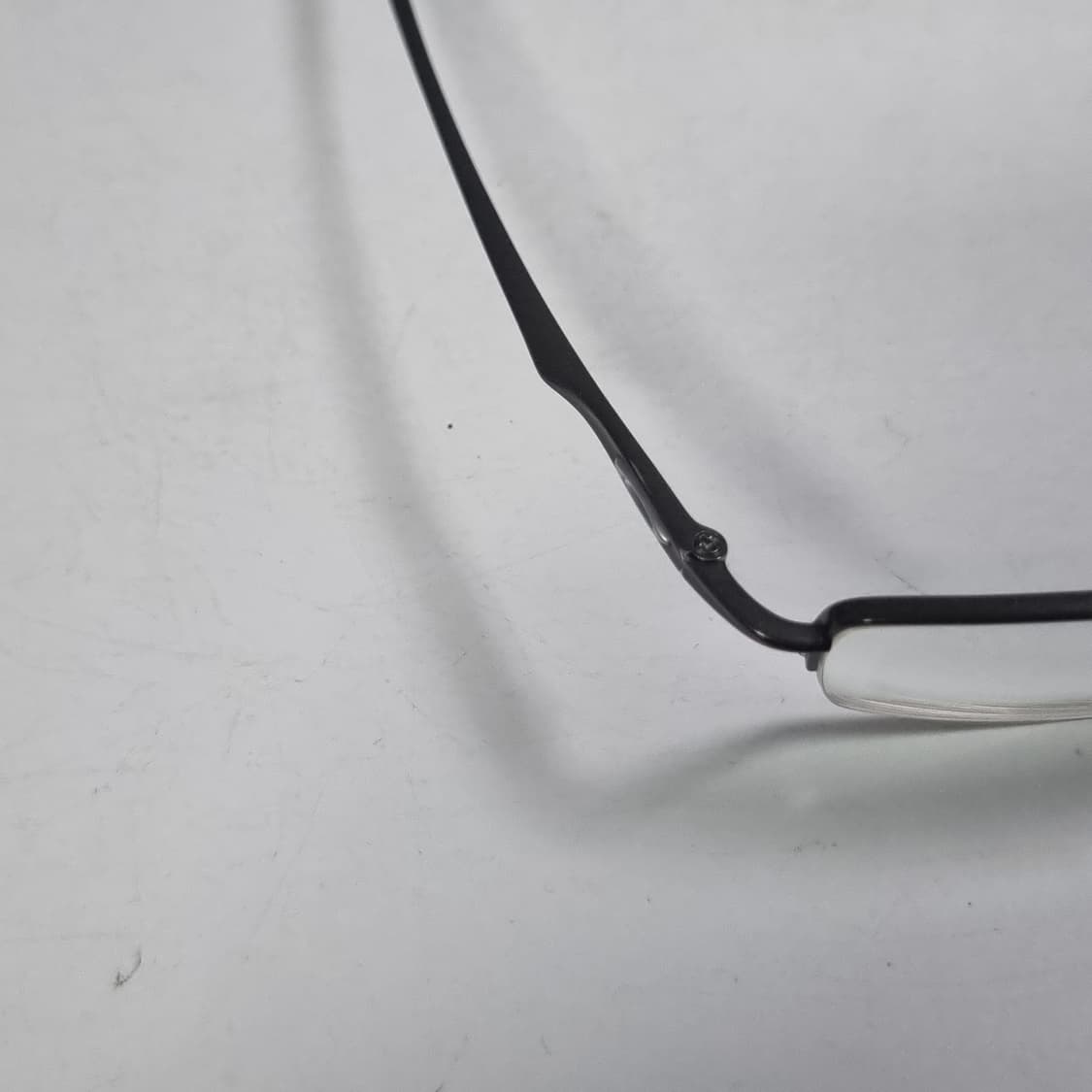 오클리 안경 RX 잭나이프 퓨터 상품이미지9