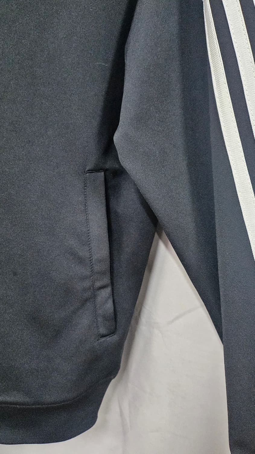 아디다스  삼선 트랙탑  상품이미지7
