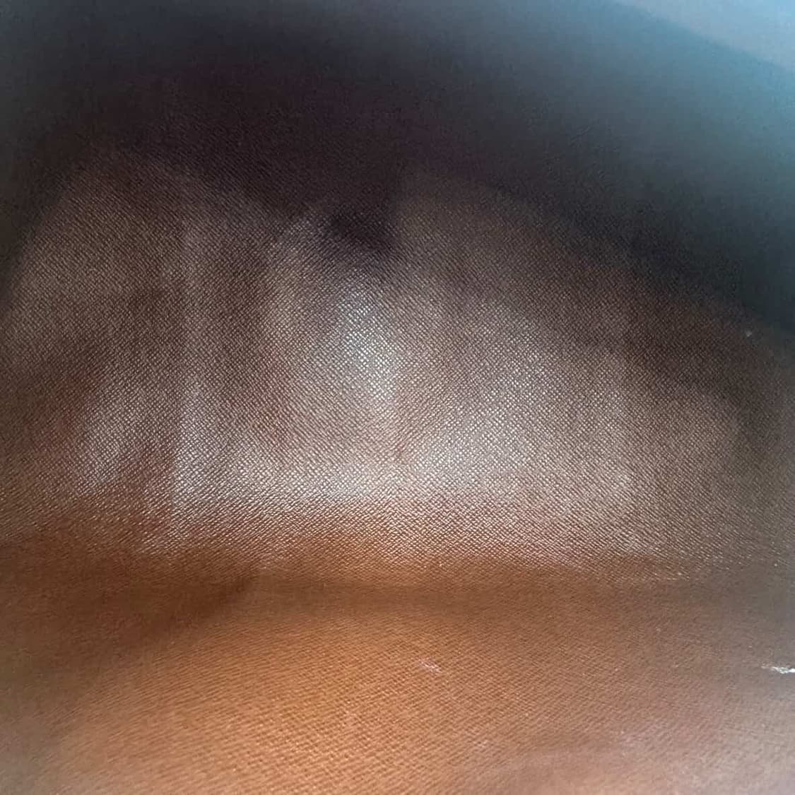 루이비통 빠삐용 상품이미지8