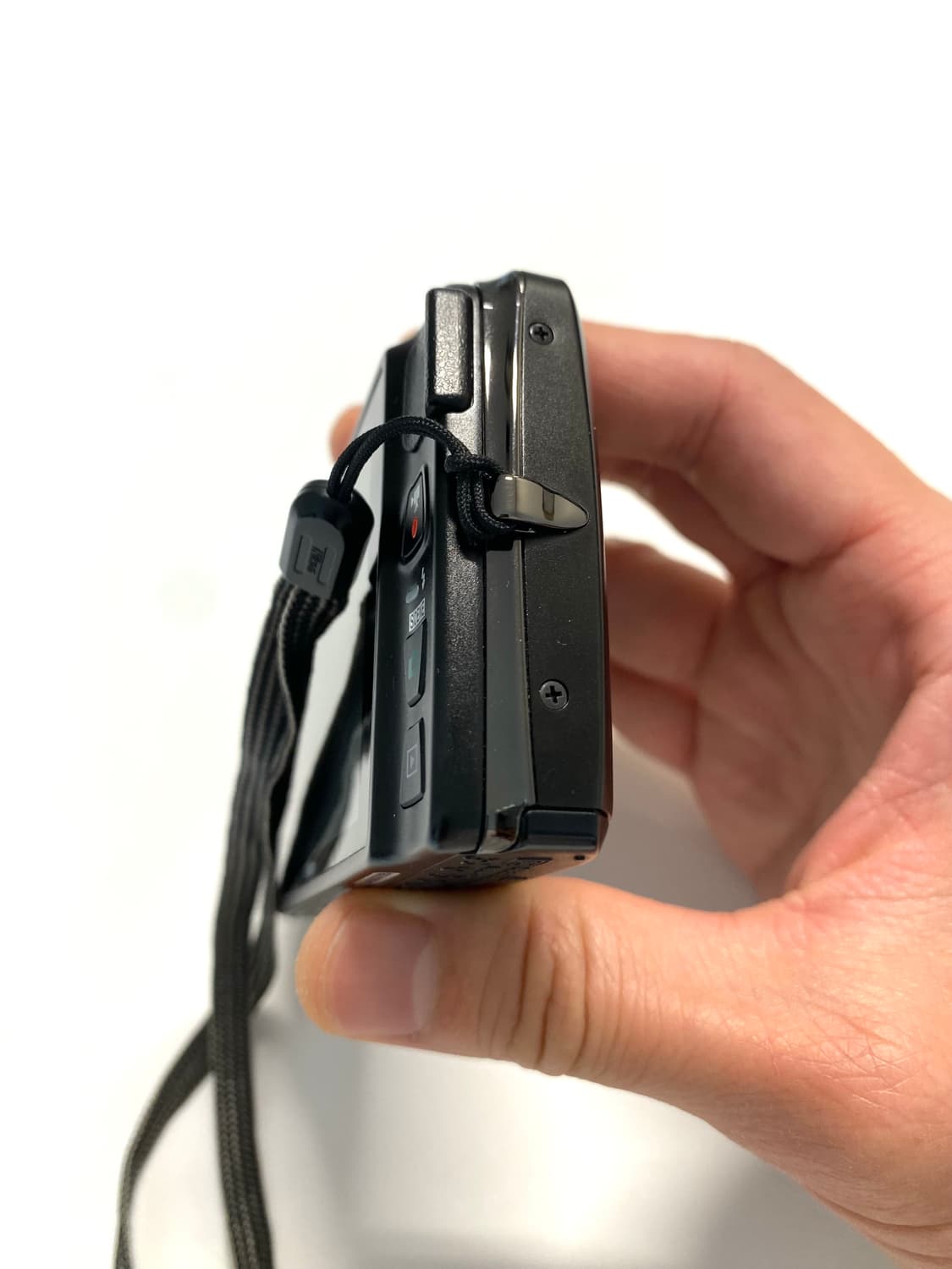 니콘 쿨픽스 S4300 디지털 카메라 상품이미지8
