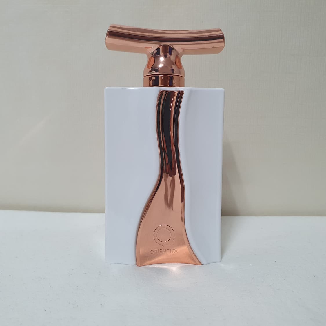 플뢰르 드 오리엔티카 오드퍼퓸 EDP 90ml 향수 Orientica 상품이미지1