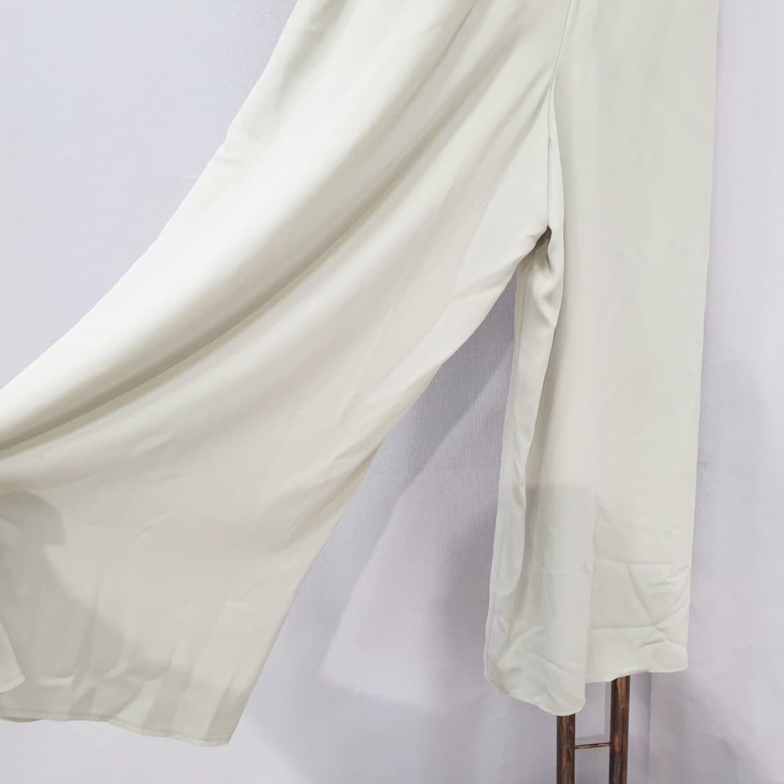 데렉램 10 크로스비 24썸머 플리츠수트 셋업 77 상품이미지7