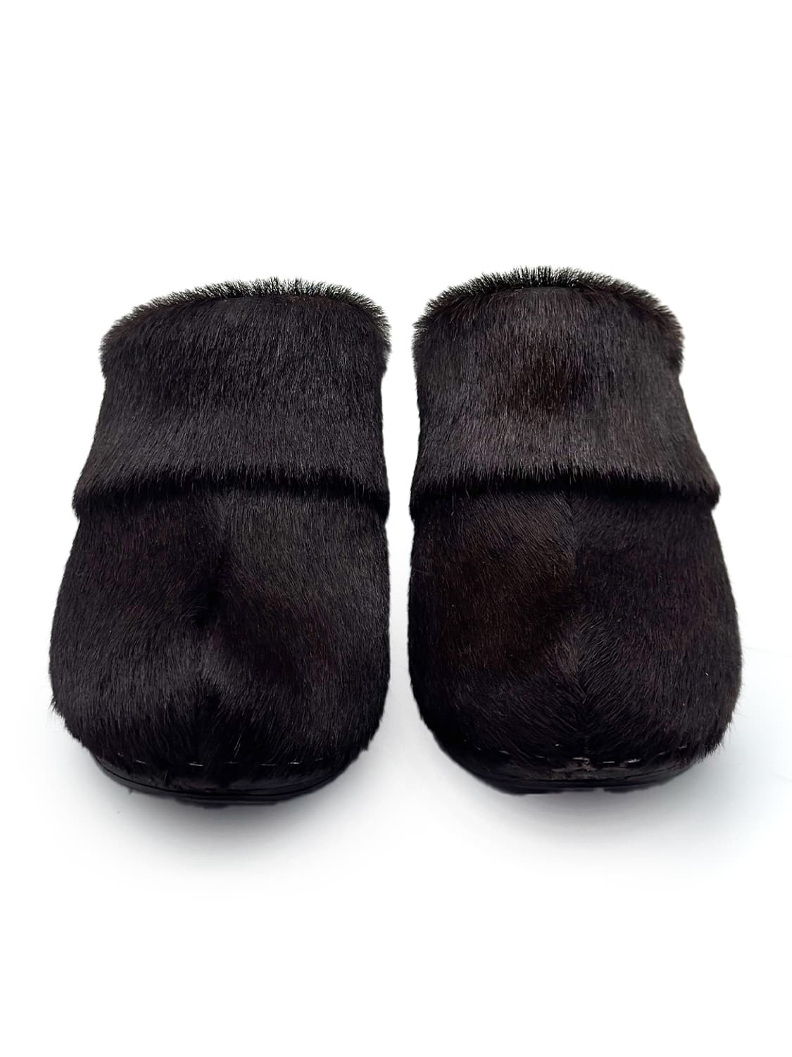 Bosabo Hair on hide Crogs/ 35 상품이미지3