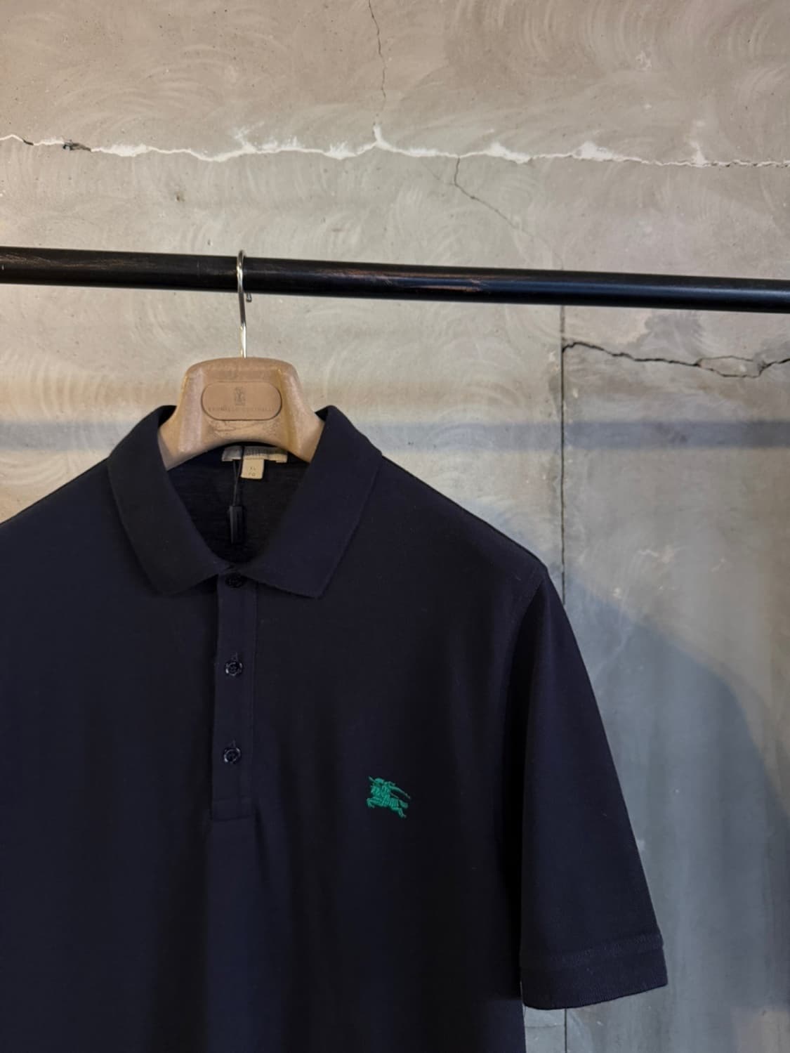 버버리 클래식 pk 100 상품이미지4