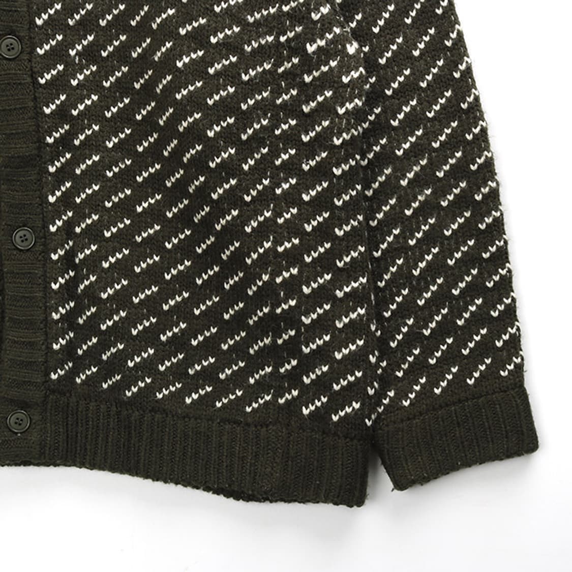 JOURNAL STANDARD 상품이미지4