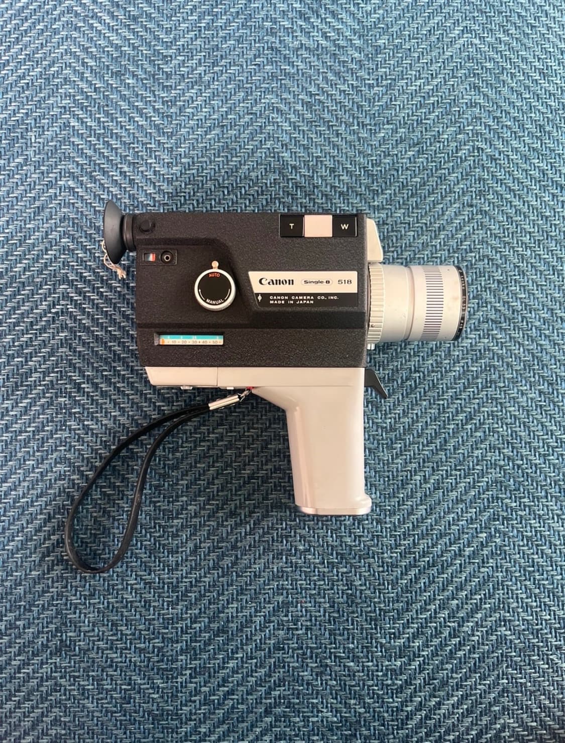 canon single 8 518 상품이미지1