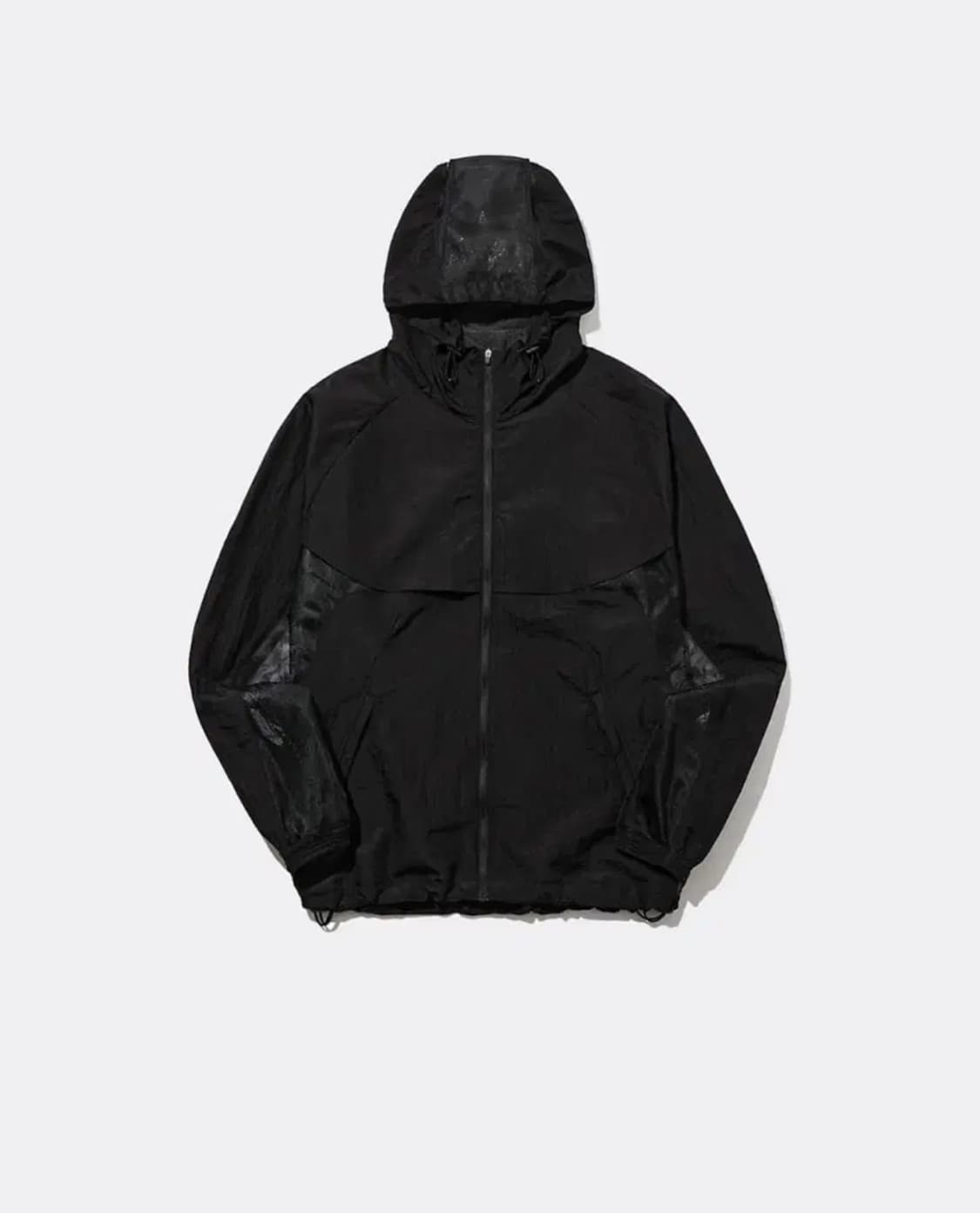 [2] Xlim ep5 07 바람막이 구매합니다!! 상품이미지1