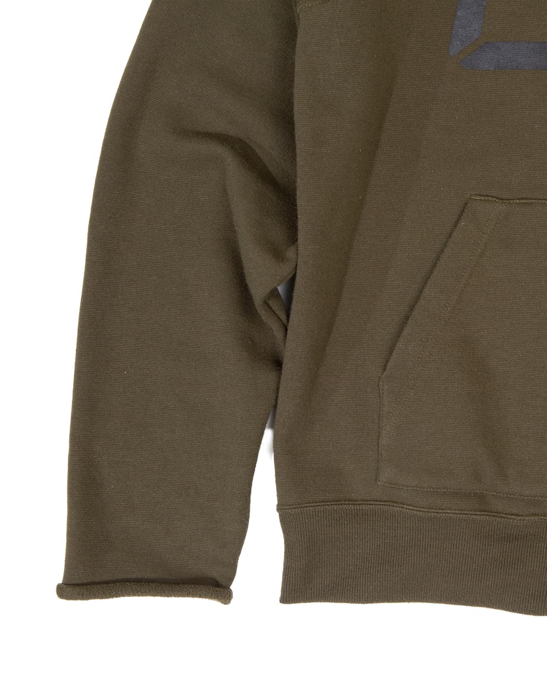 sophnet. miyajima tatsuo (2002) 상품이미지7