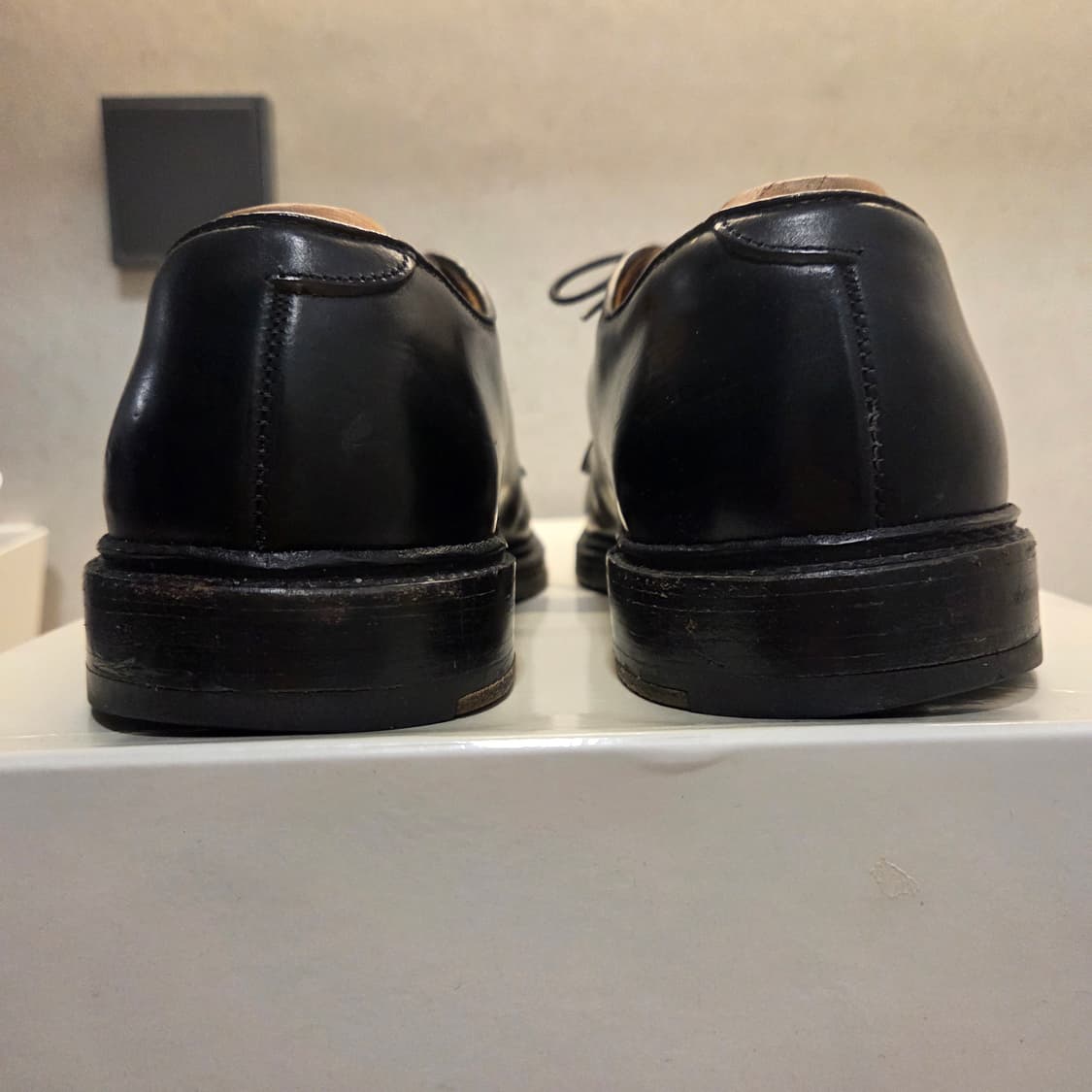 알든 9901 8D 상품이미지2