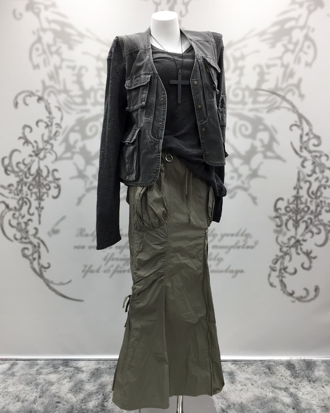 Sly 상품이미지1