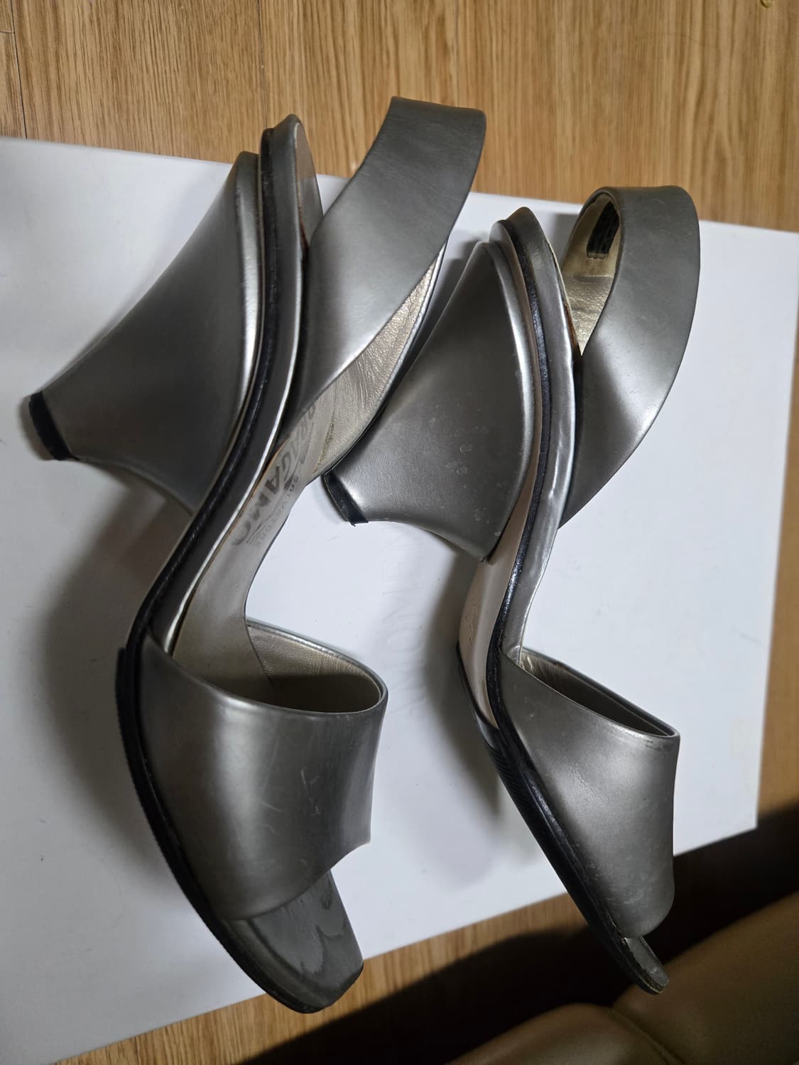 페레가모36 상품이미지6