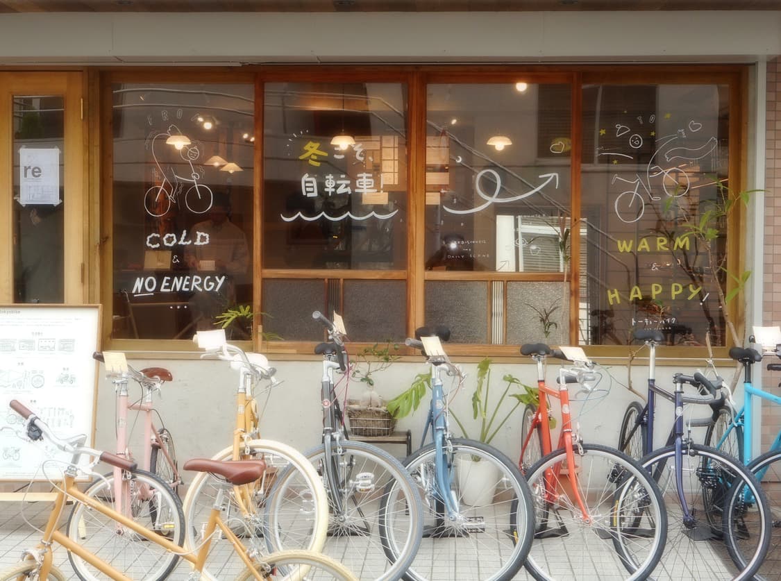 니콘 쿨픽스 A300 블랙 작례 O 상품이미지8