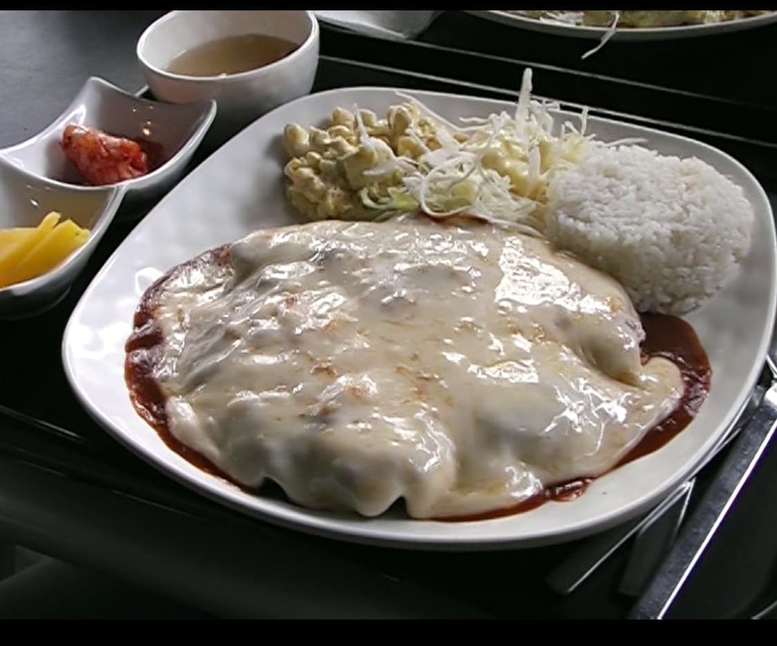 (희귀) 빈티지 디카 캠코더 빅터 GZ-MC100 /작례 있음 상품이미지8