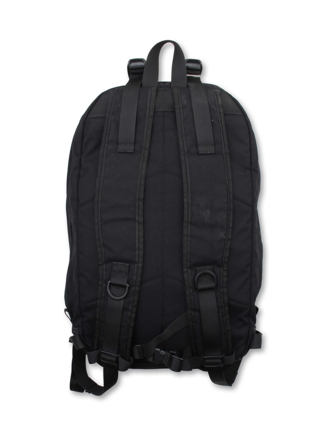 HYSTERIC GLAMOUR 상품이미지7