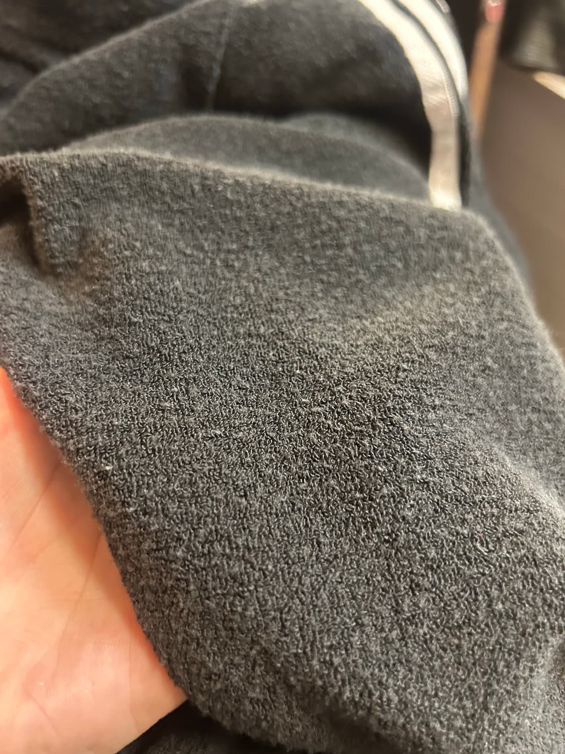 아디다스 부클져지XL 상품이미지5