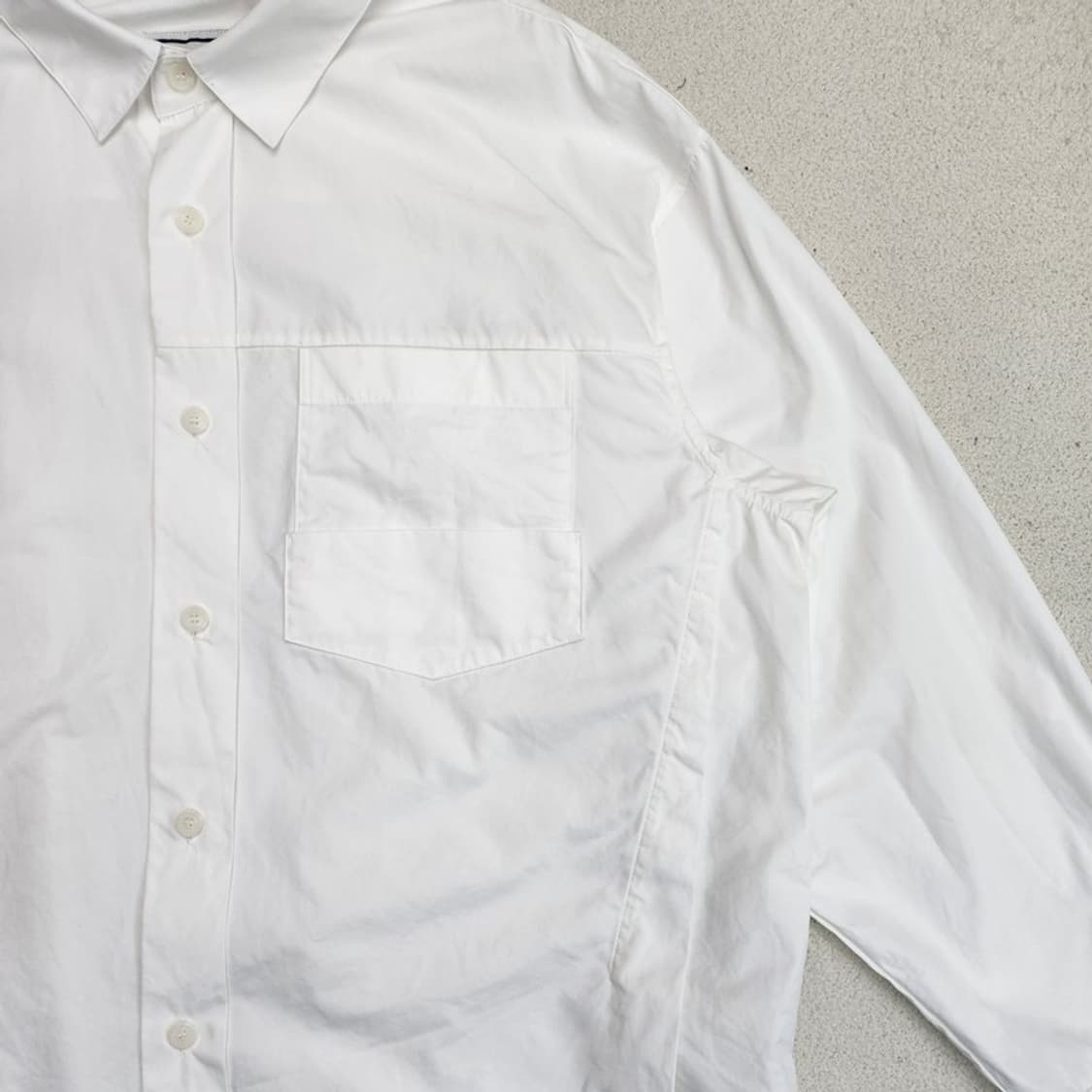 WOOYOUNGMI Women 셔츠 44 상품이미지2