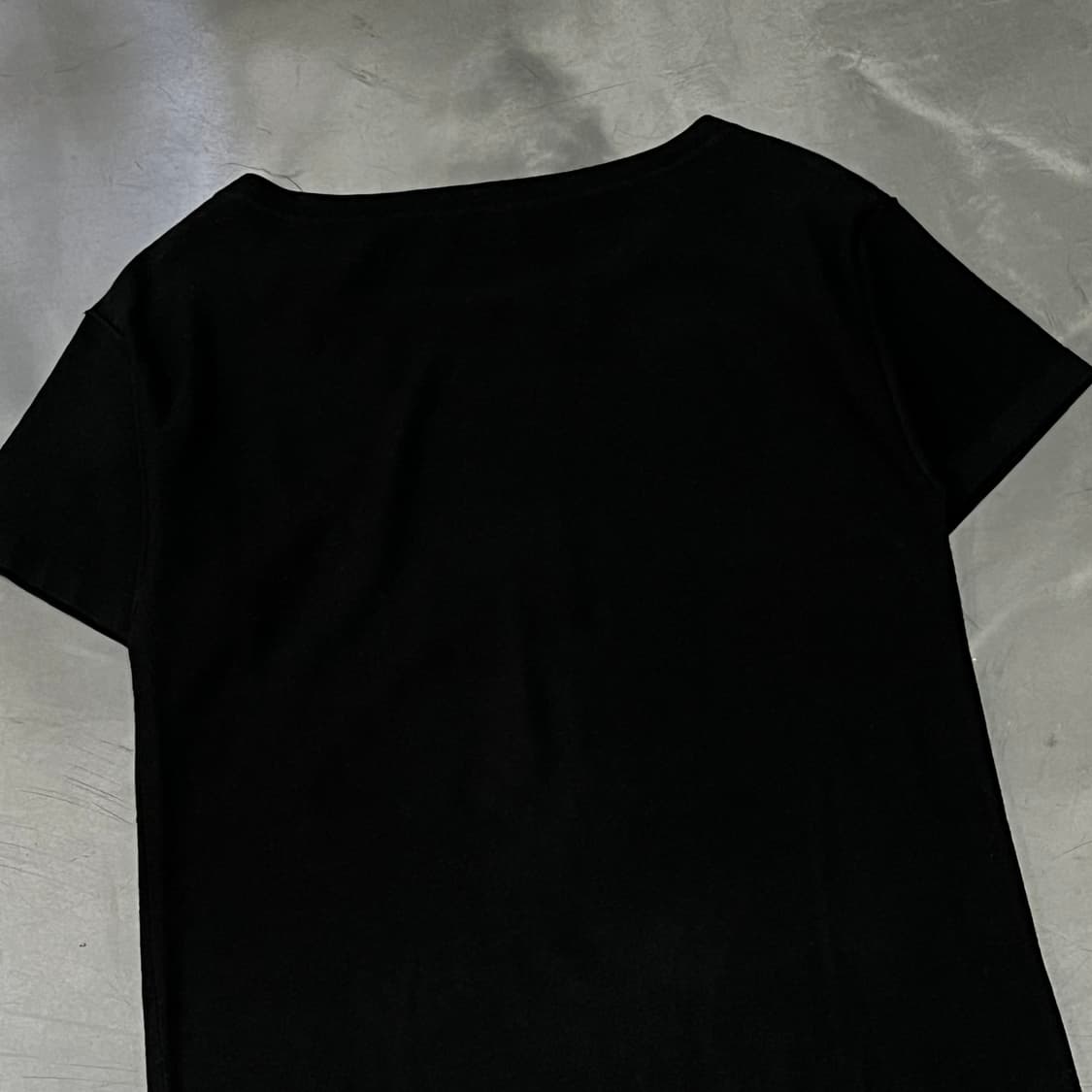  소니아리키엘 큐빅 원피스 y14413 상품이미지5