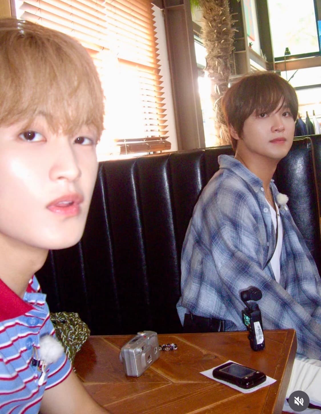 펜탁스 옵티오 A20 디카 상품이미지9