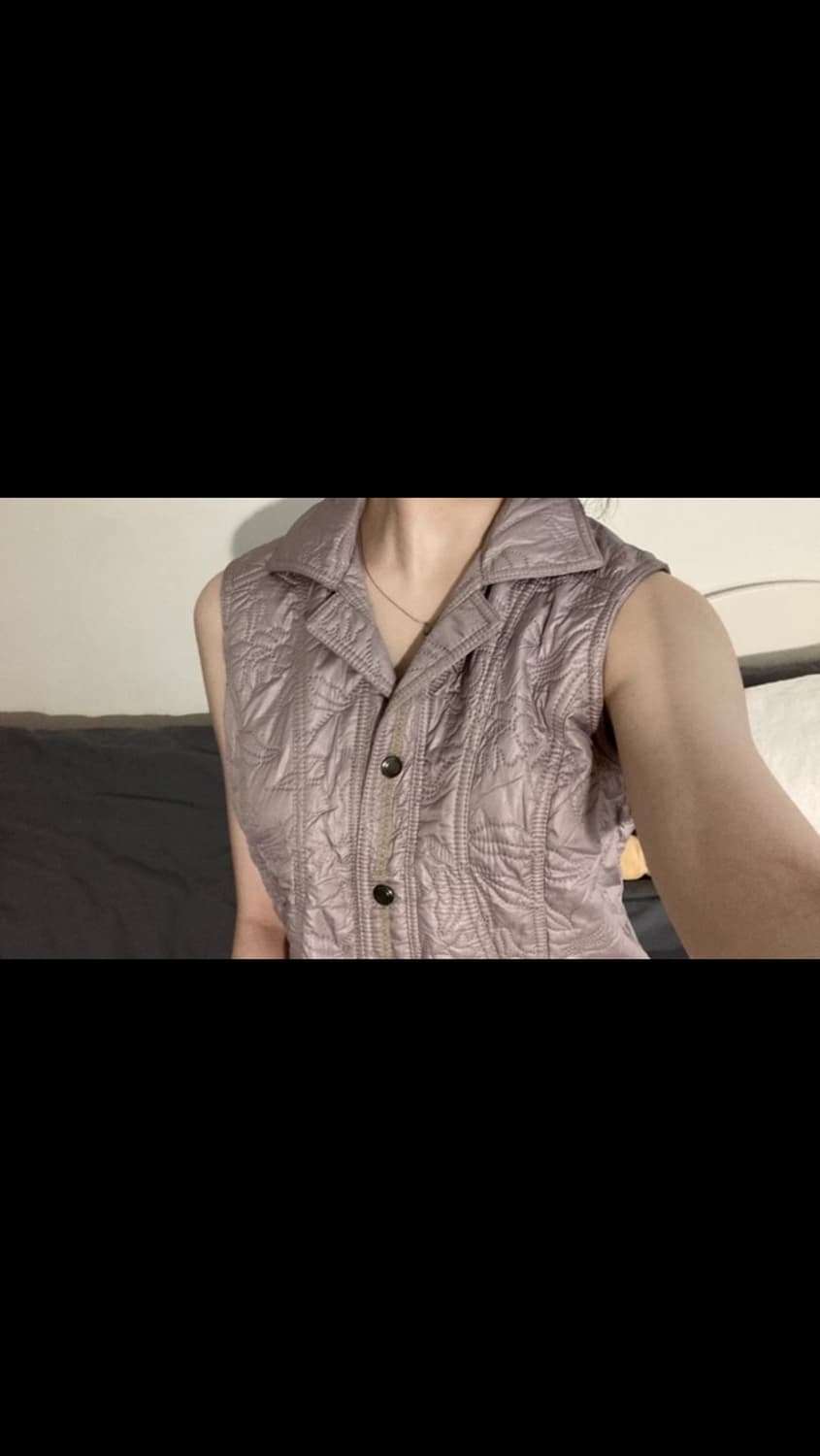 ༄ 상품이미지1