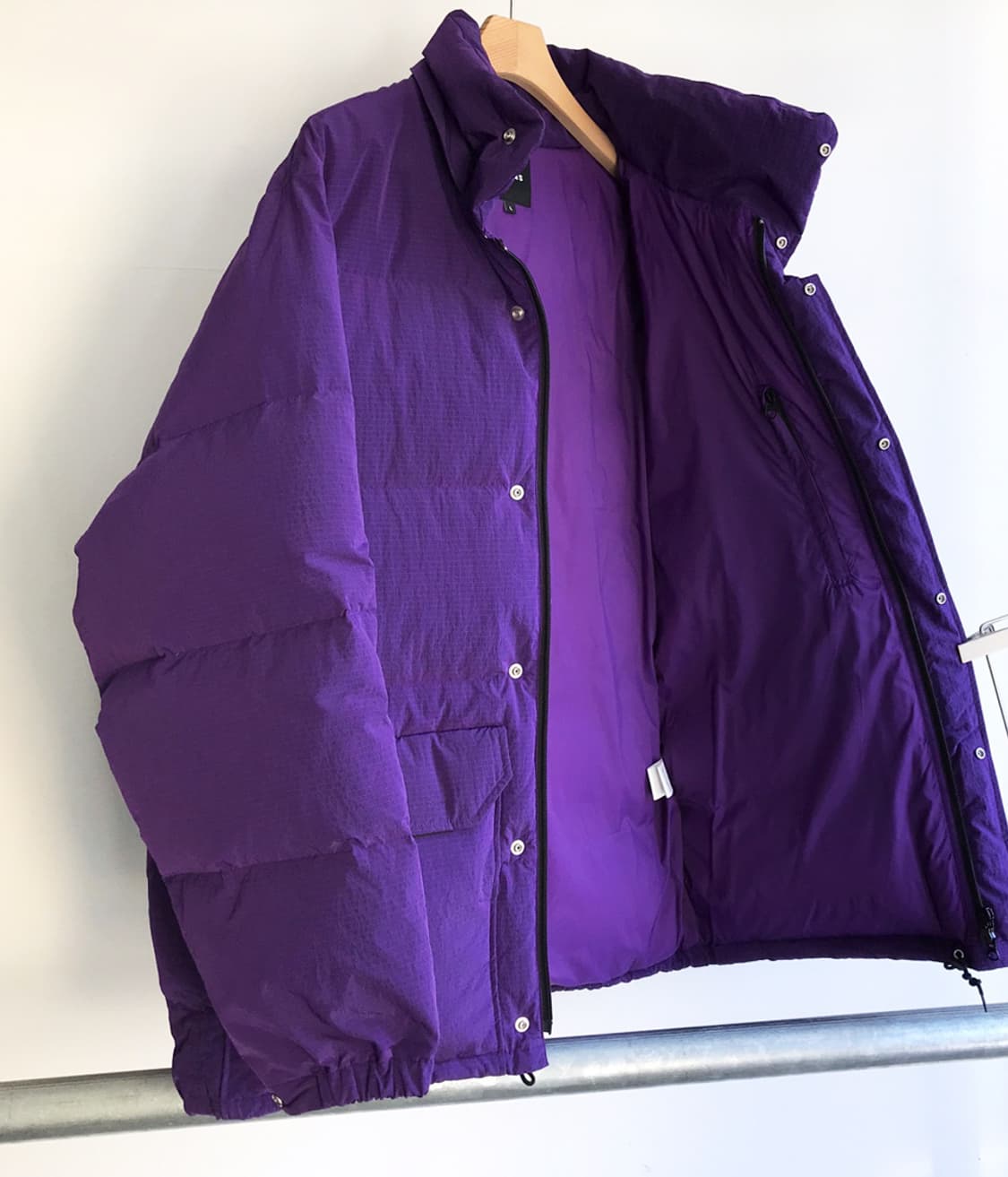 BEAMS 상품이미지6