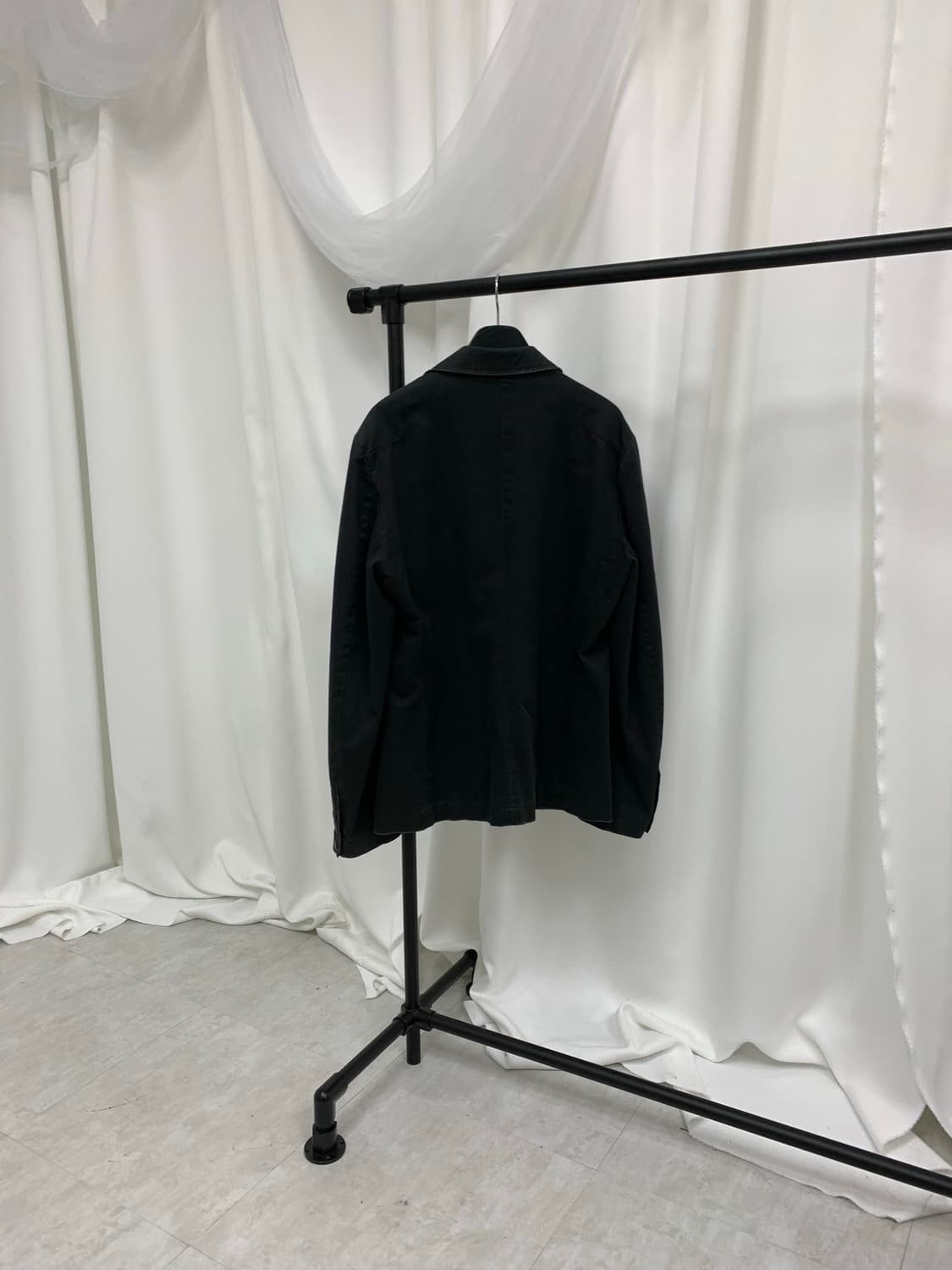 Diesel blazer 상품이미지3