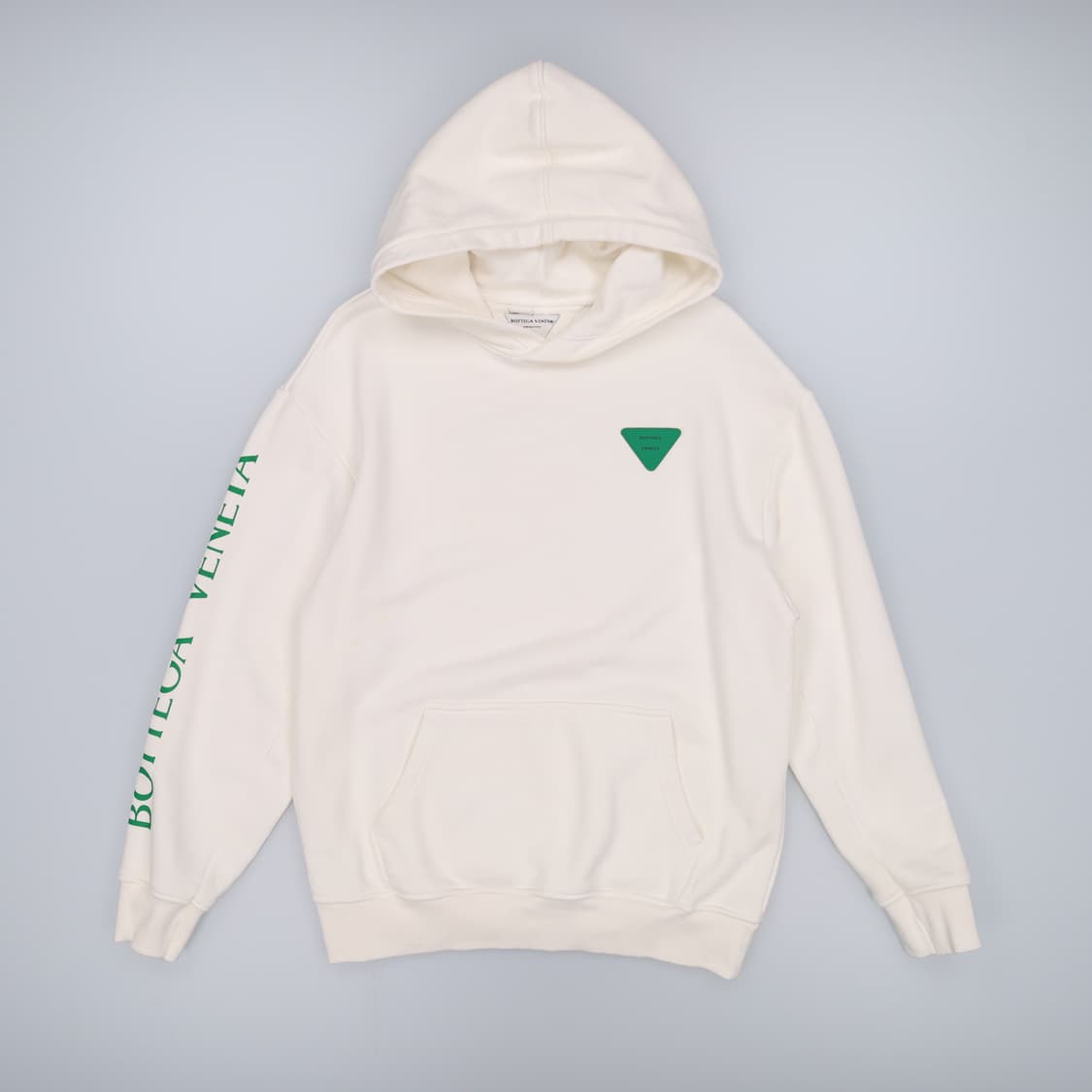 105정도 명풍 후드 티셔츠 N7288 상품이미지1