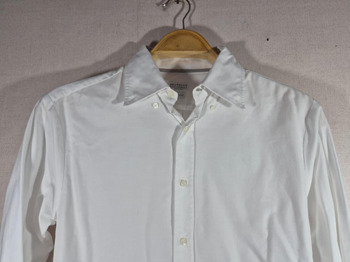 Brunello Cucinelli 부르넬로쿠치넬리 (m) 상품이미지3