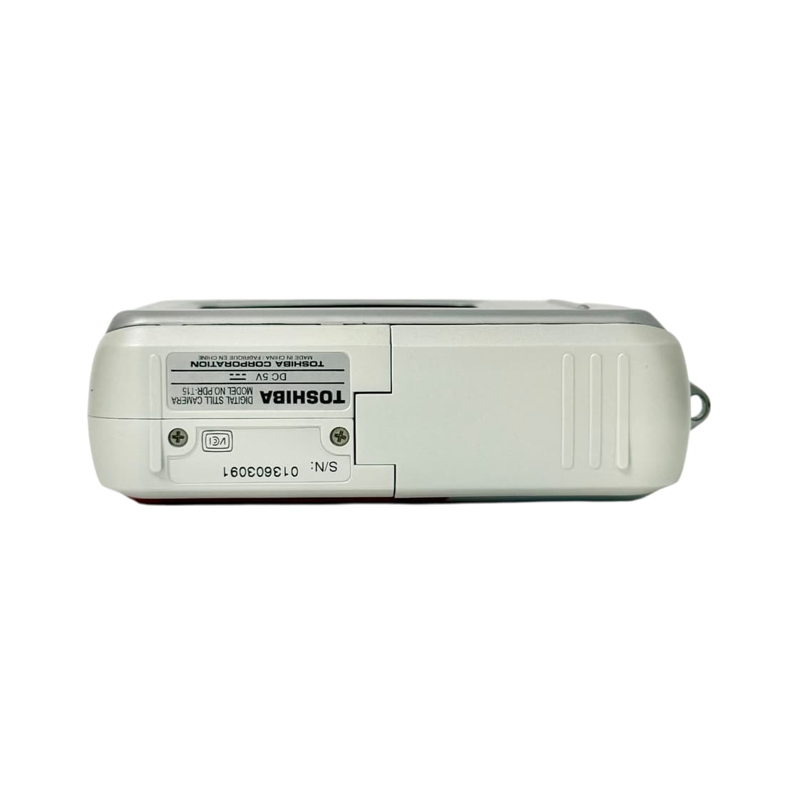 Toshiba Sora 도시바 소라 PDR-T15 키티디카✨ 상품이미지8