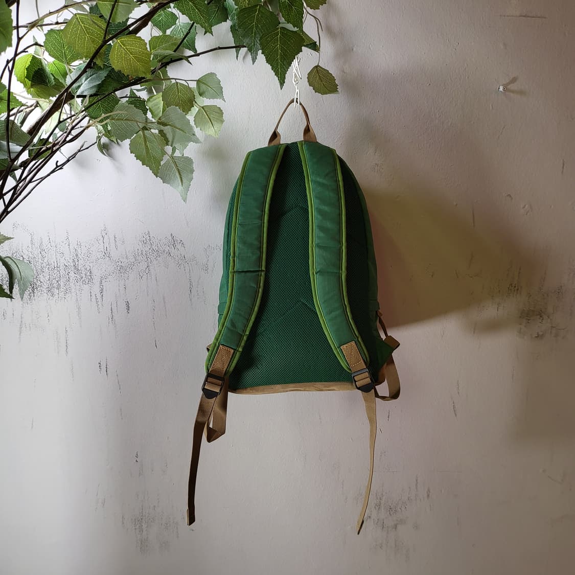 르꼬끄 백팩 상품이미지6