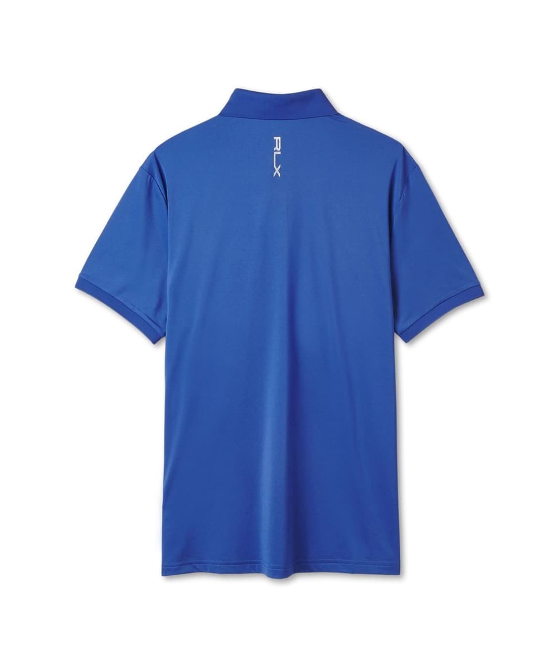 폴로랄프로렌 RLX 골프셔츠 상품이미지2