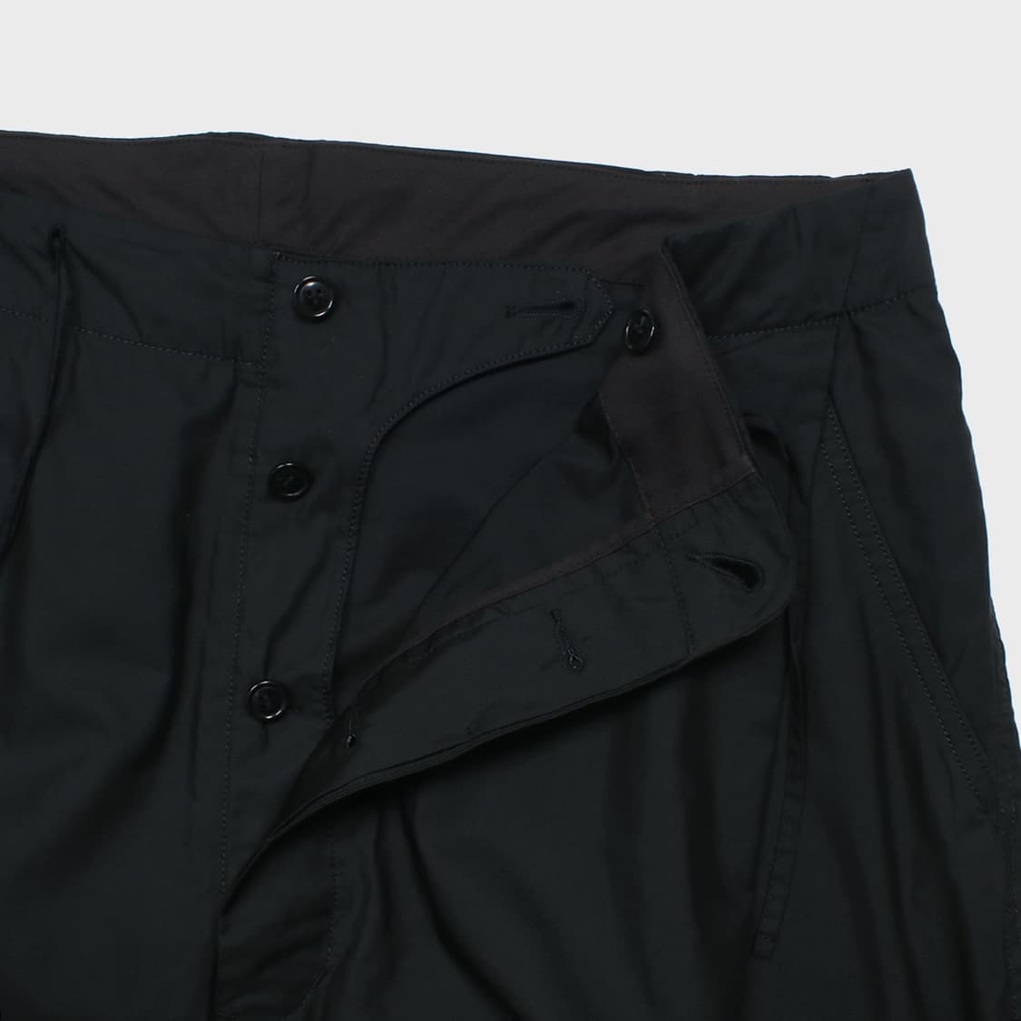 HAVERSACK 상품이미지8