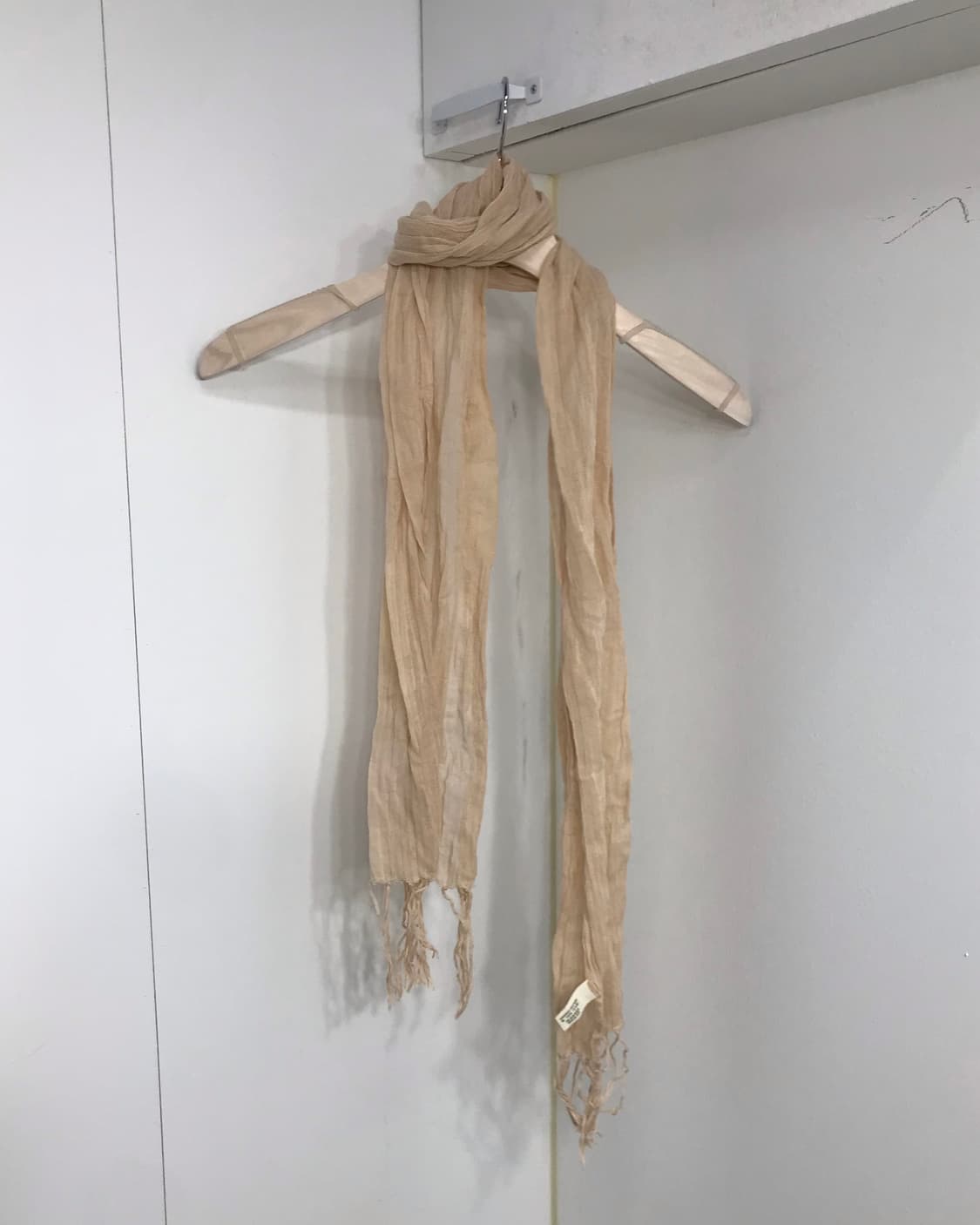 𖤐뮤트 하구미 코디 set𖤐  상품이미지10