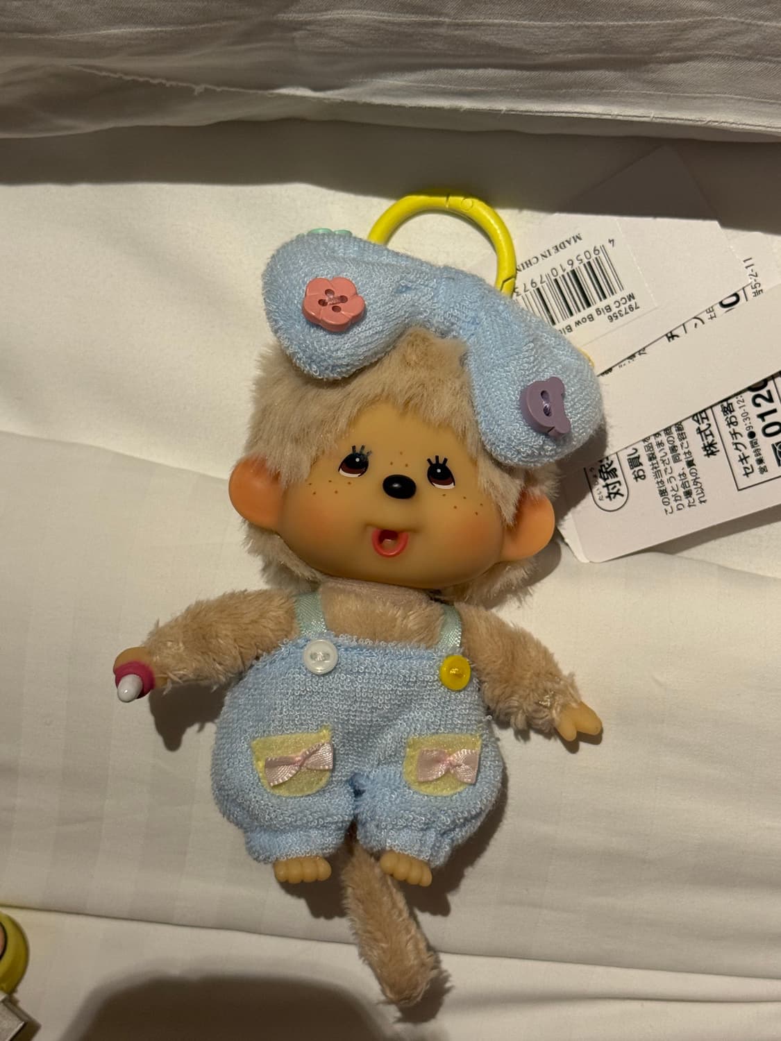 신상 몬치치 일괄 판매 상품이미지3