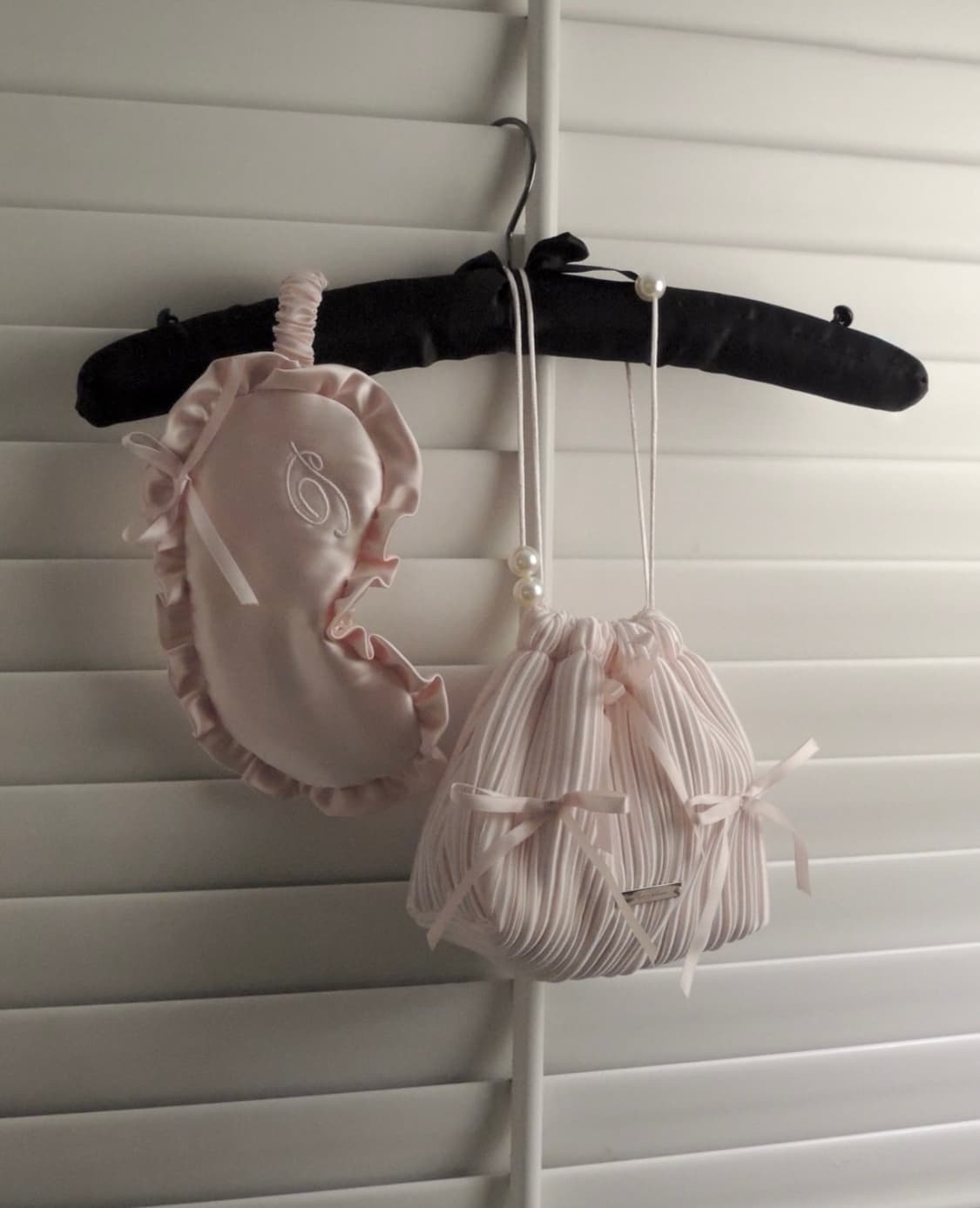 페인오어플레져 파우치 상품이미지1