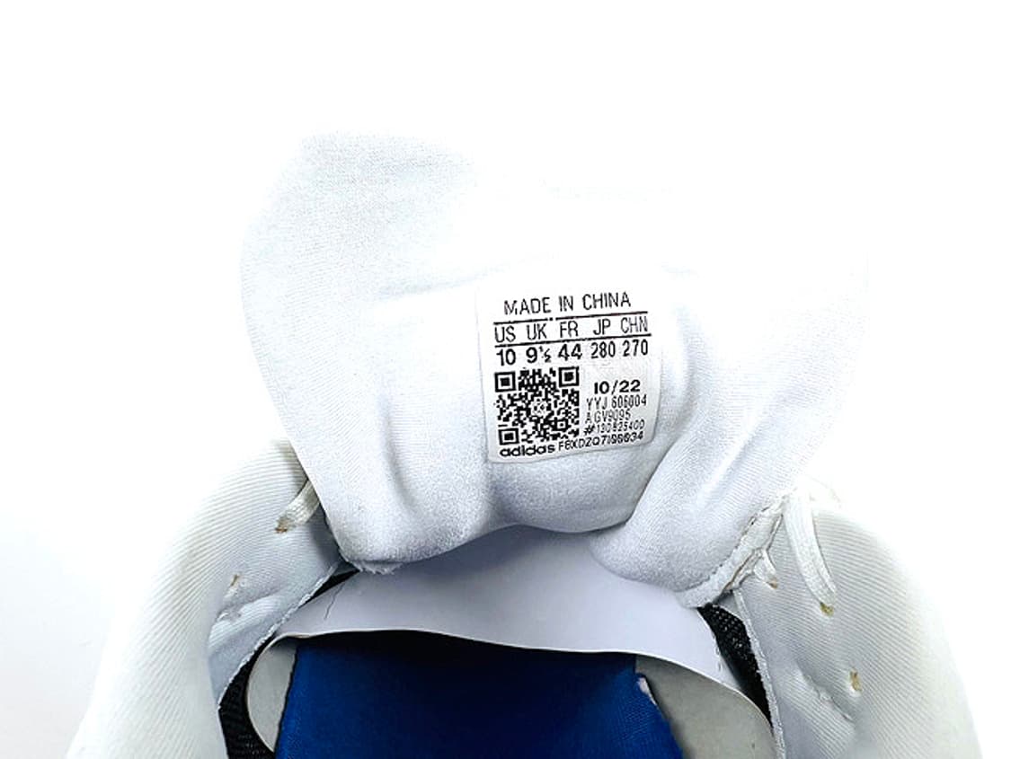 (280) 아디다스 아디제로 SL 상품이미지9