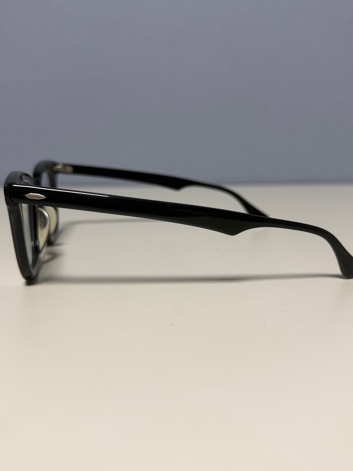 RetroSpecs 세이프티 [42] 상품이미지4