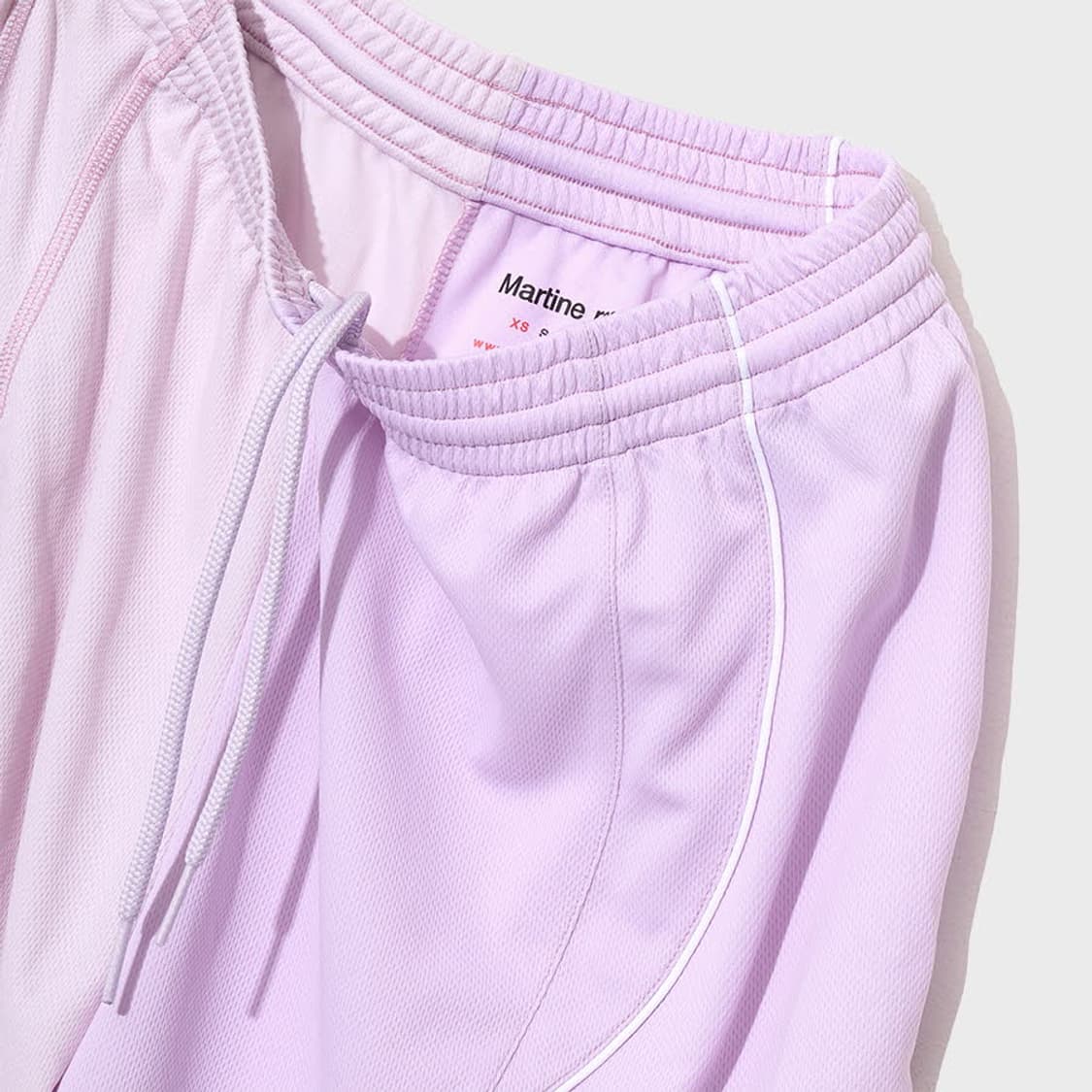 MARTINE ROSE shorts 상품이미지3