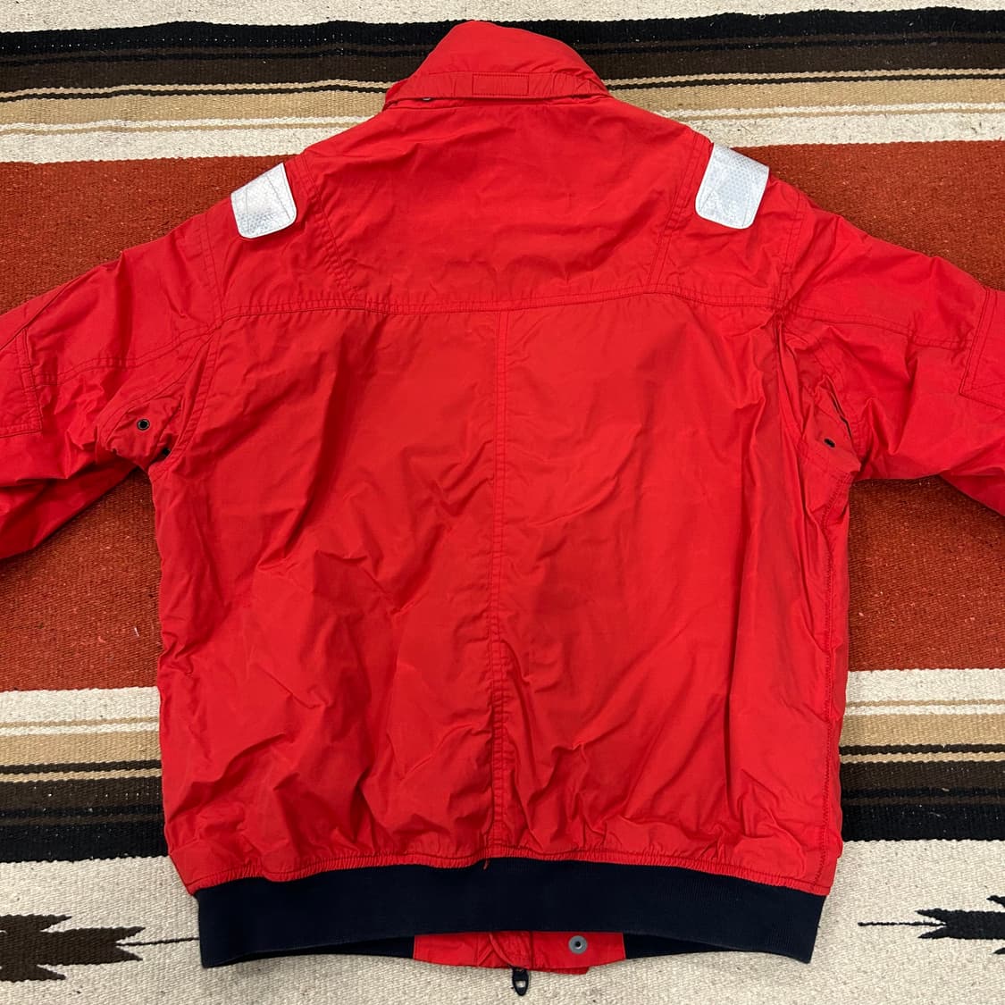 폴로랄프로렌 세일링 자켓 상품이미지2