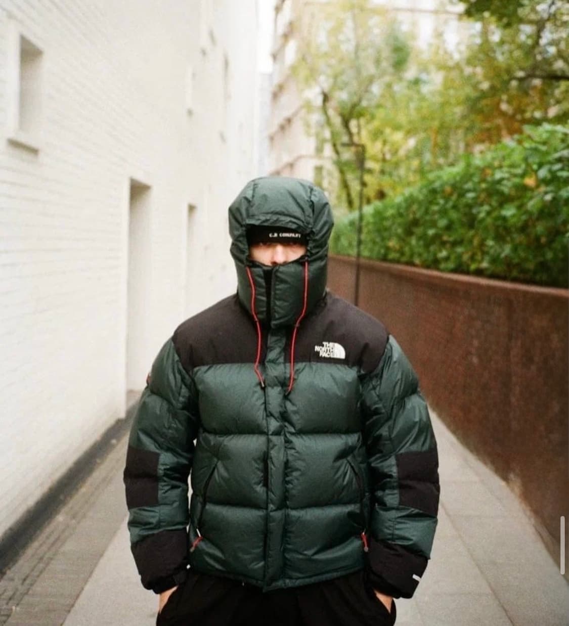 노스페이스 발토로 상품이미지1