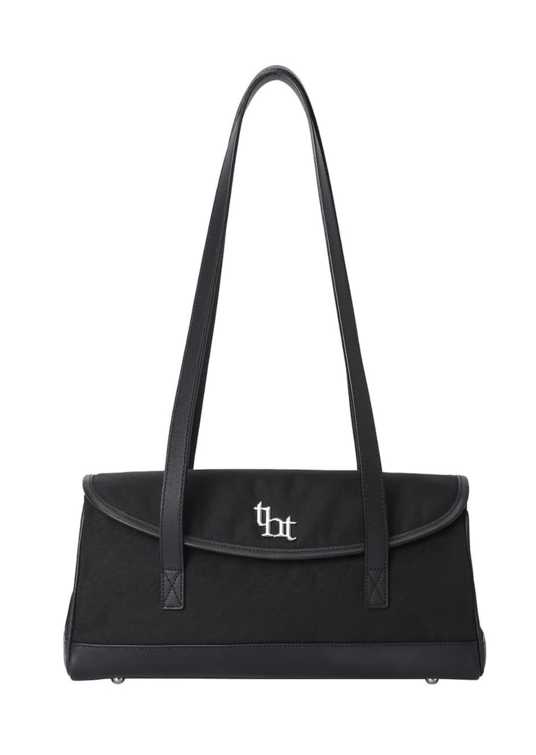 쓰리타임즈 아콘 숄더백 가방 상품이미지1