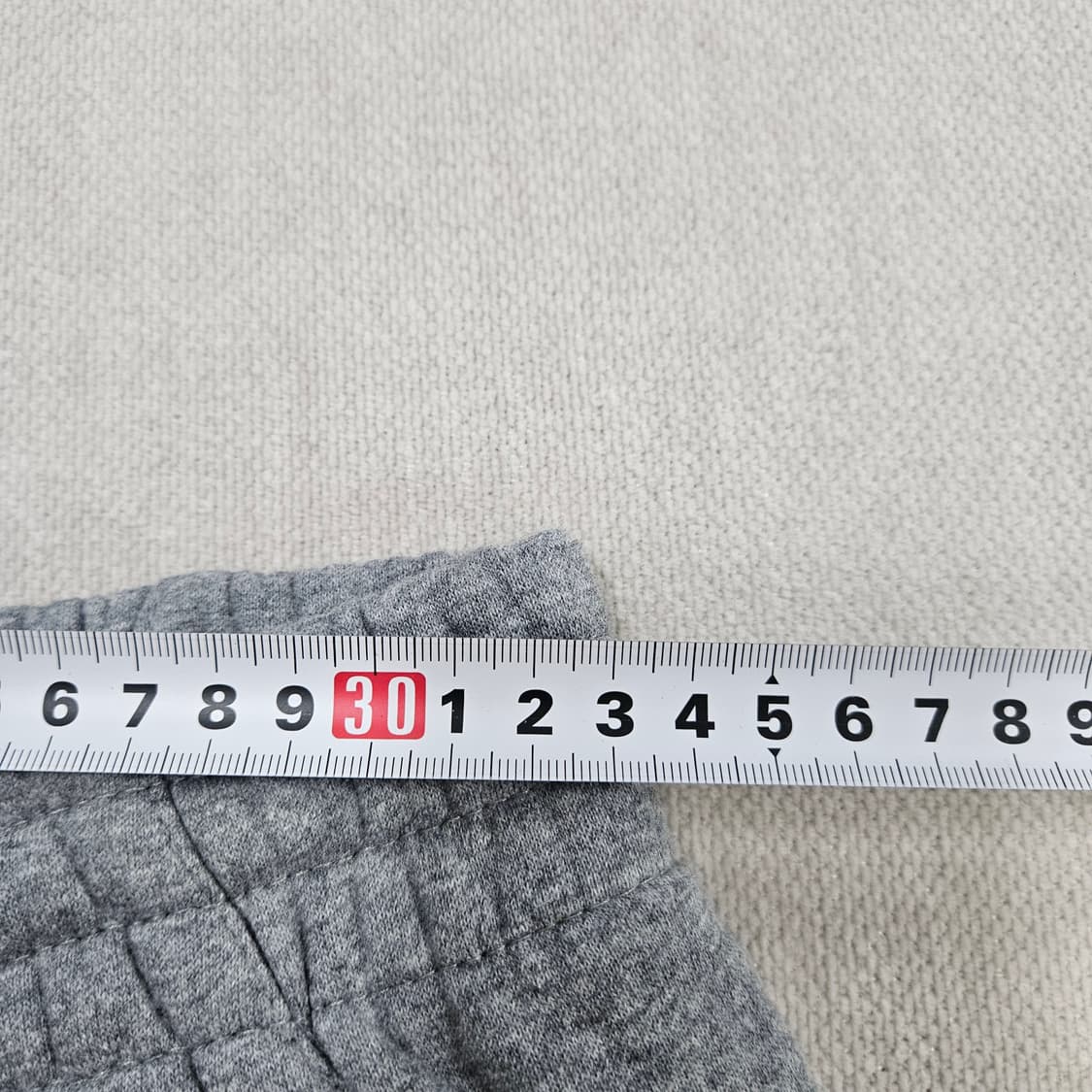 XL 나이키 NSW 클럽 키즈 스웻 팬츠 0625Y 상품이미지5