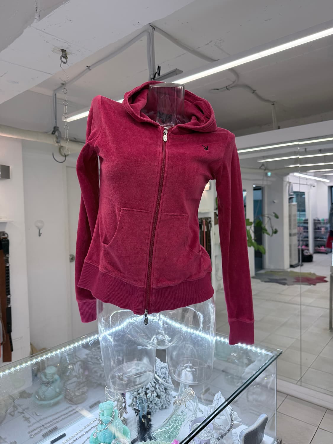 PLAYBOY 상품이미지2