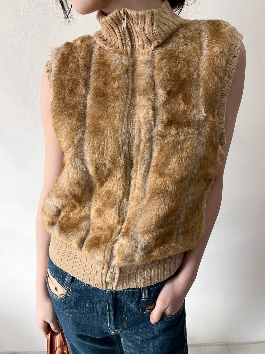 Unknown / Japanese 상품이미지1