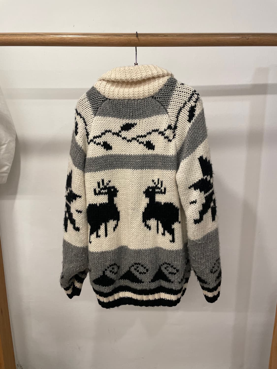 houston zip-up 상품이미지3