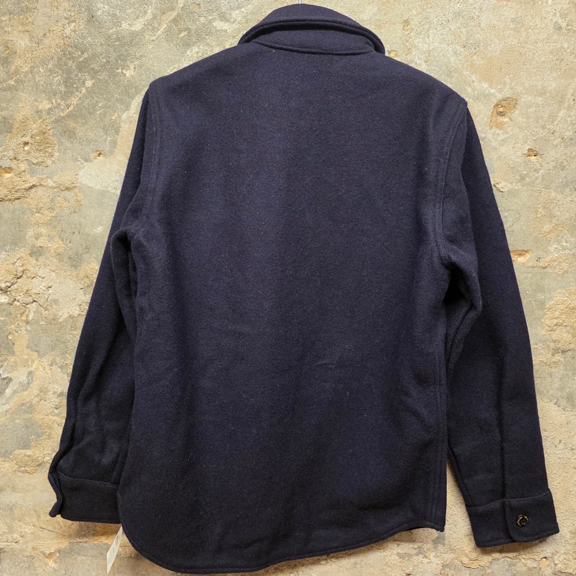 BEN DAVIS 상품이미지2