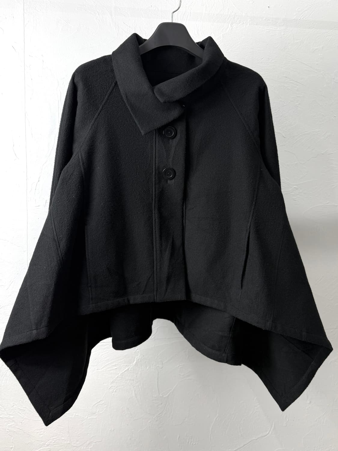 Hiroko Dessiner 코트 상품이미지2